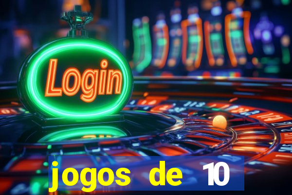 jogos de 10 centavos da pragmatic play